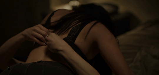 lesbians, lesbian, lesbi, gay, lgbt, girls, girl lesbians, lesbian, lesbi, gay, lgbt, girls, girl