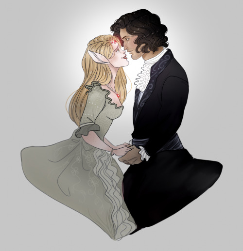 autsdoodles