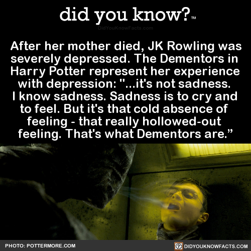 after-her-mother-died-jk-rowling-was-severely