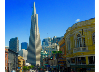 media training in san francisco