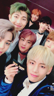 Unduh 300 Wallpaper Bts Selca Paling Keren Unduh 300 Wallpaper Bts Selca Paling Keren