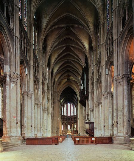 Vaulted Ceiling Tumblr