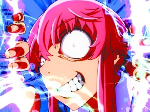 yunoteru4ever