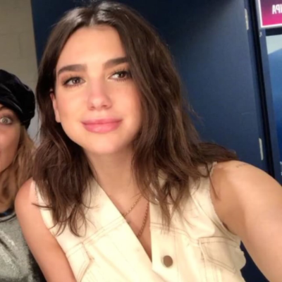 dua lipa dua lipa headers dua lipa icons icons dua lipa no psd no psd icons icons no psd icons sem psd sem psd sem psd icons dua no psd dua no psd icons icons dua sem psd dua sem psd icons twitter icons tumblr icons