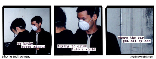 Anatomy of Melancholy The Best of A Softer World