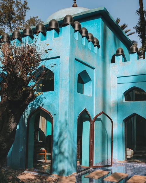 morocco marrakech travelphotography photographerlife architecture