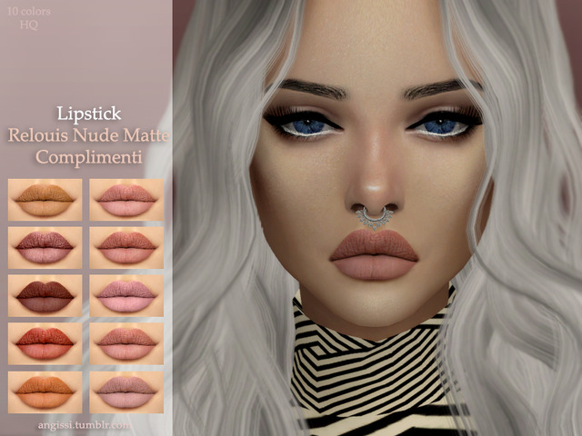 sims 4 nude texture