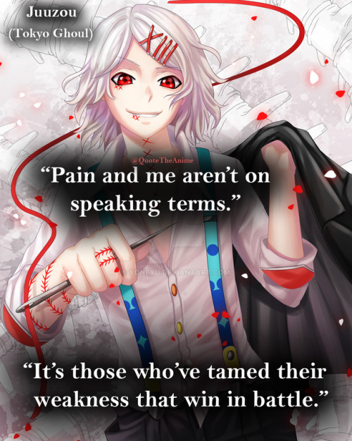 quotetheanime