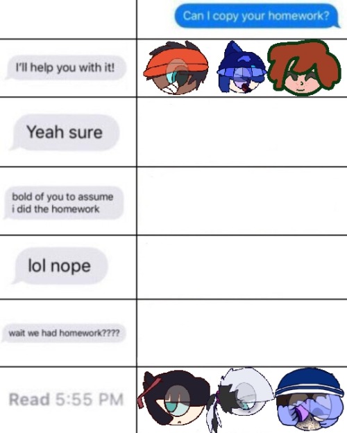 hunter-the-sad-skeleton