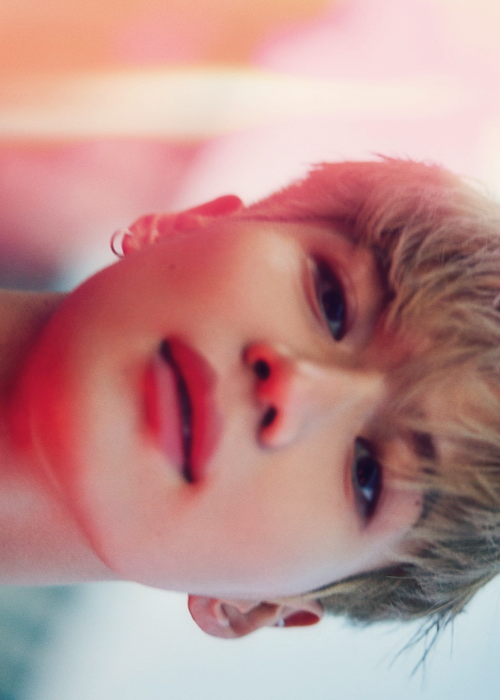 shawo-l-exo