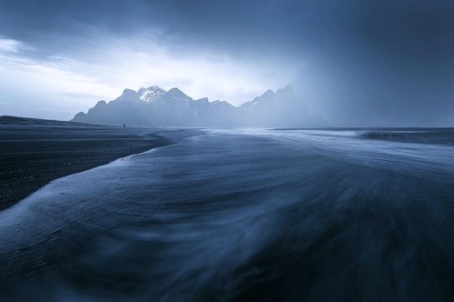 longexpoelite landscape adventure nature travel instagram instatravel travelgram Kah Kit Yoong