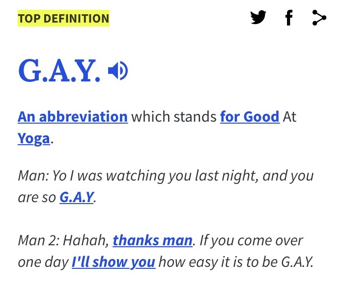 what does 420 mean urban dictionary