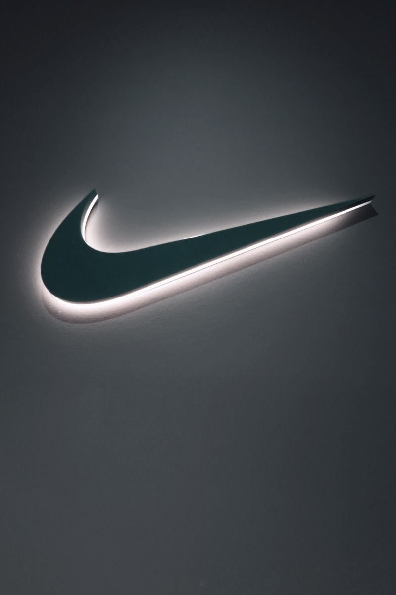 nike tumblr pictures