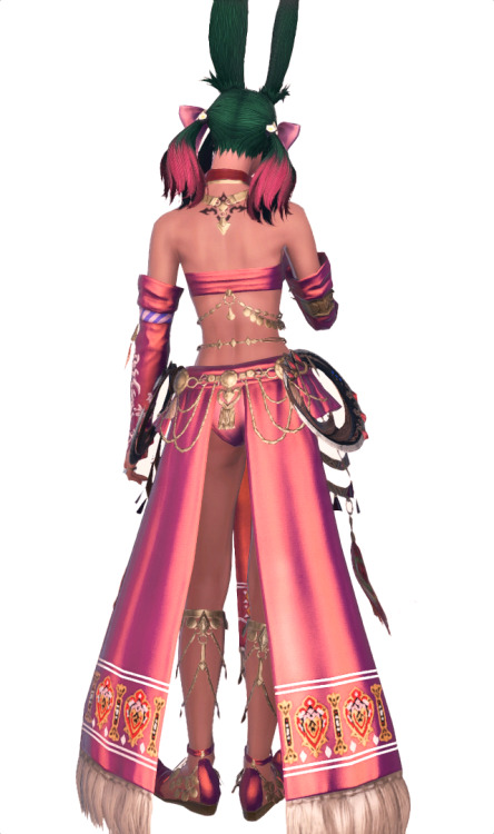 mystera legacy wiki costumes