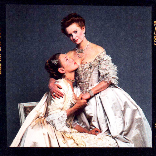 Watch Dangerous Liaisons 1988