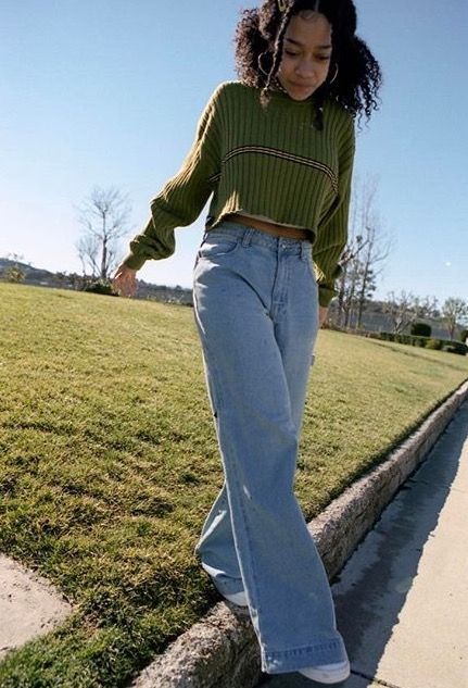 70s fashion on Tumblr