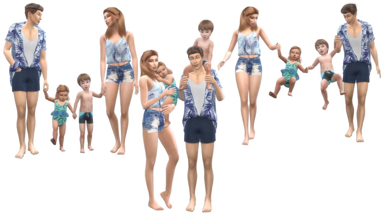 sims 4 best mods 2018 reddit sims 4 best mods 2018 reddit
