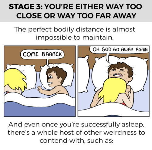 forlackofabettercomic:Sleep tight, everyone.On point on so...