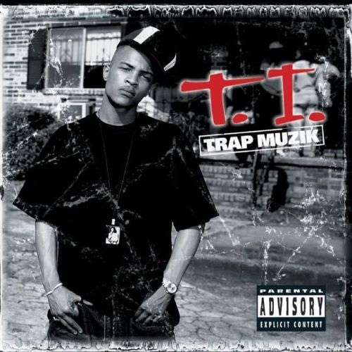 todayinhiphophistory:Today in Hip Hop History:T.I. released...