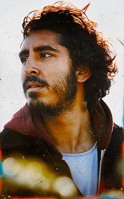 Jamaal Khan