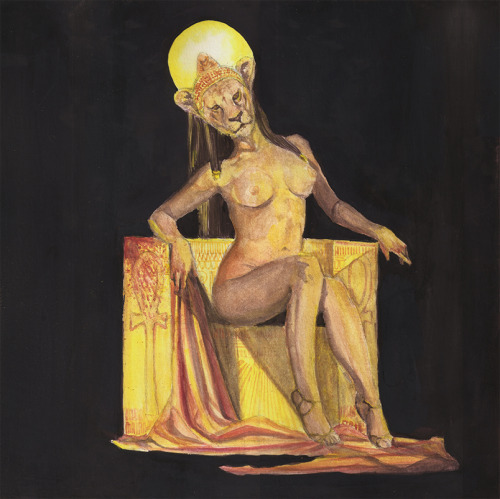 visceralportafolio