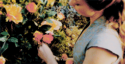 We should be sisters you and i (Abirgy) Tumblr_nes4k3mexz1qj13ofo6_250