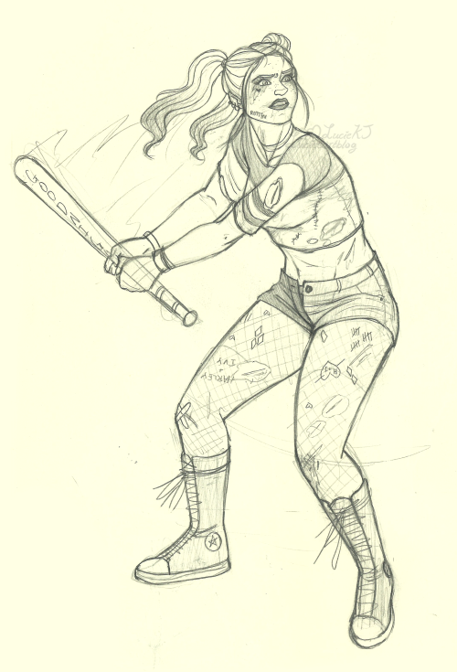 luciesartblog