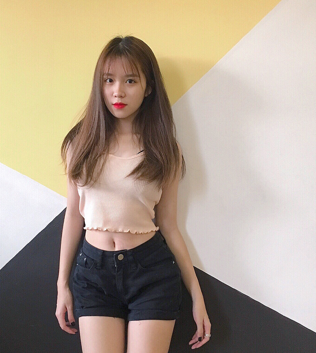 #agirlmagazine #sose.xyz #vietnamesegirls #vietnamesehotgirl