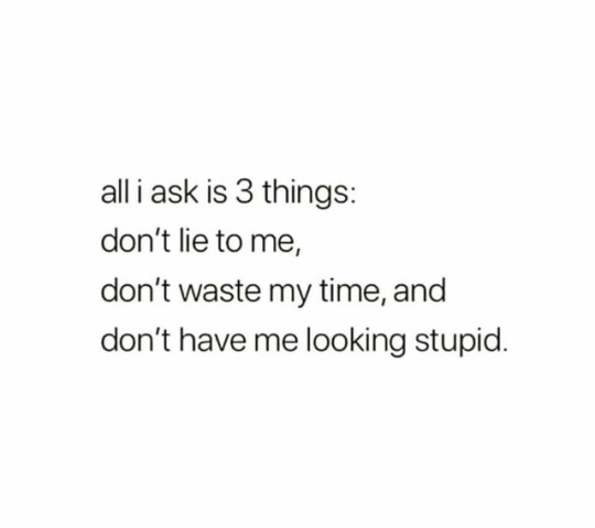 Dont Waste My Time Quotes Tumblr - My Read Dump