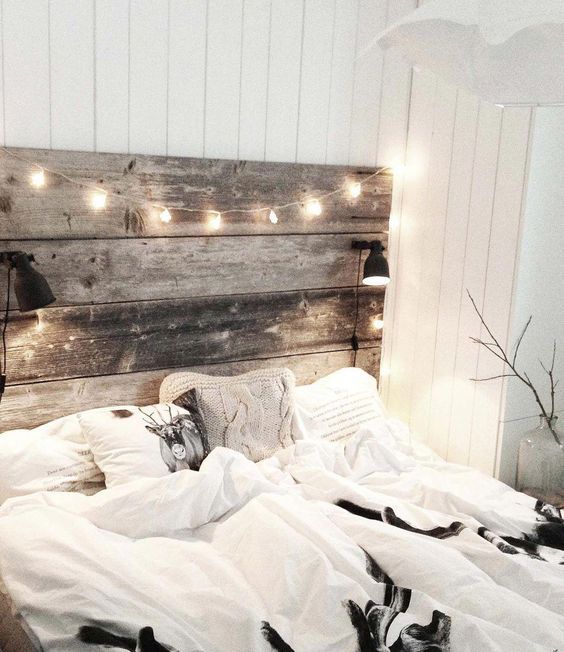 Cozy Bedroom Tumblr Posts Tumbral Com