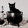 Moony