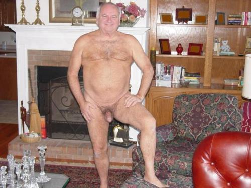 niceolddaddy:For more live HD Grandpa/Daddy webcams visit:...