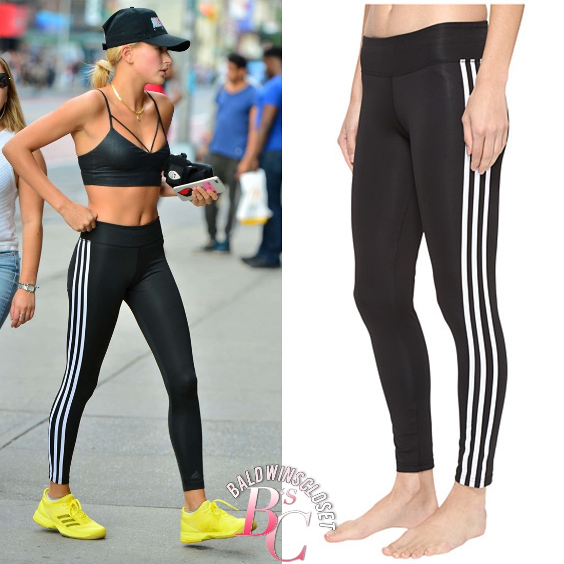 leggings adidas donna 2017 leggings adidas donna 2017