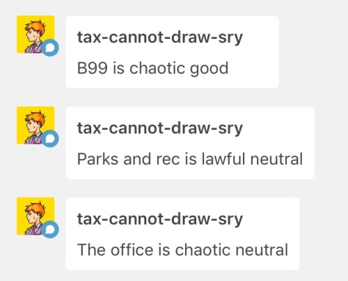 precinct-b99:@tax-cannot-draw-sry thank you for your input i...