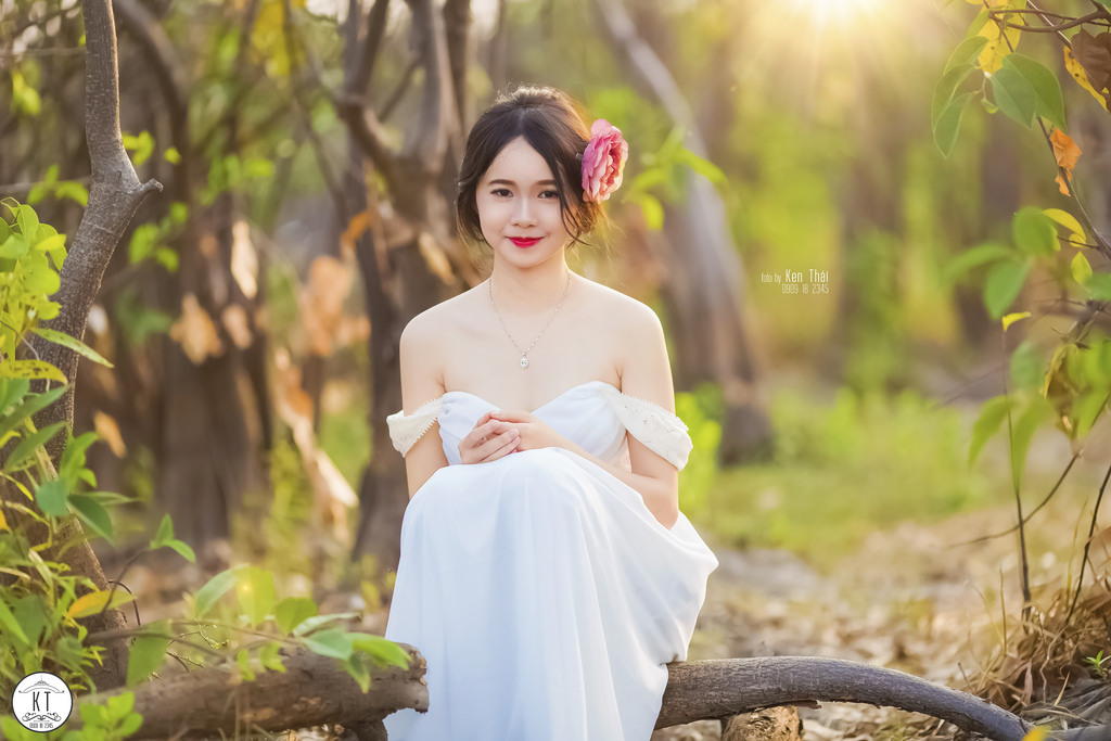 Image-Vietnamese-Model-Best-collection-of-beautiful-girls-in-Vietnam-2018–Part-13-TruePic.net- Picture-25