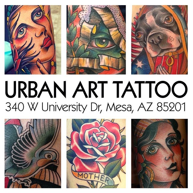 900+ Free Download Urban Art Tattoo University And Country Club HD Tattoo Photos