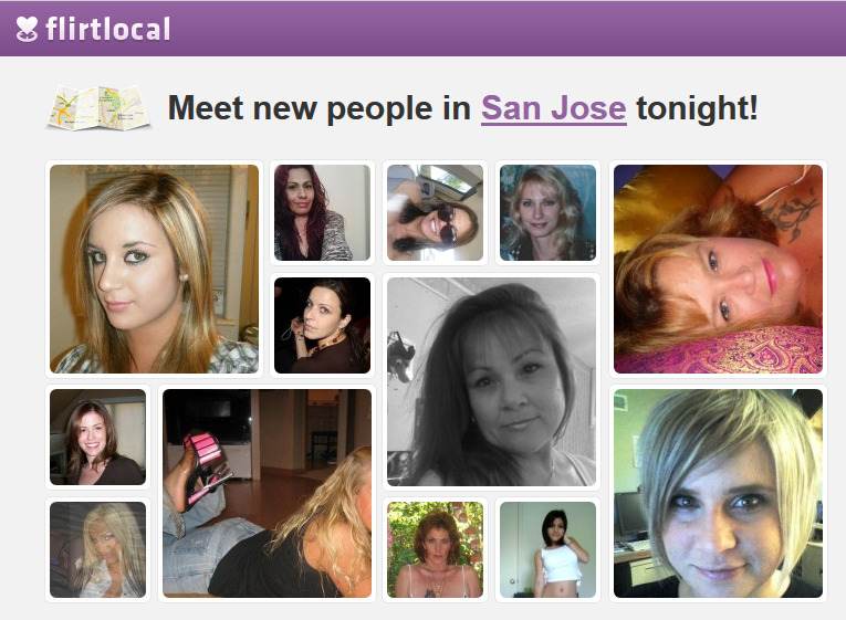 Www.flirtlocal.com Www.flirtlocal.com