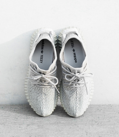 Yeezy 451 Kanye Reddit
