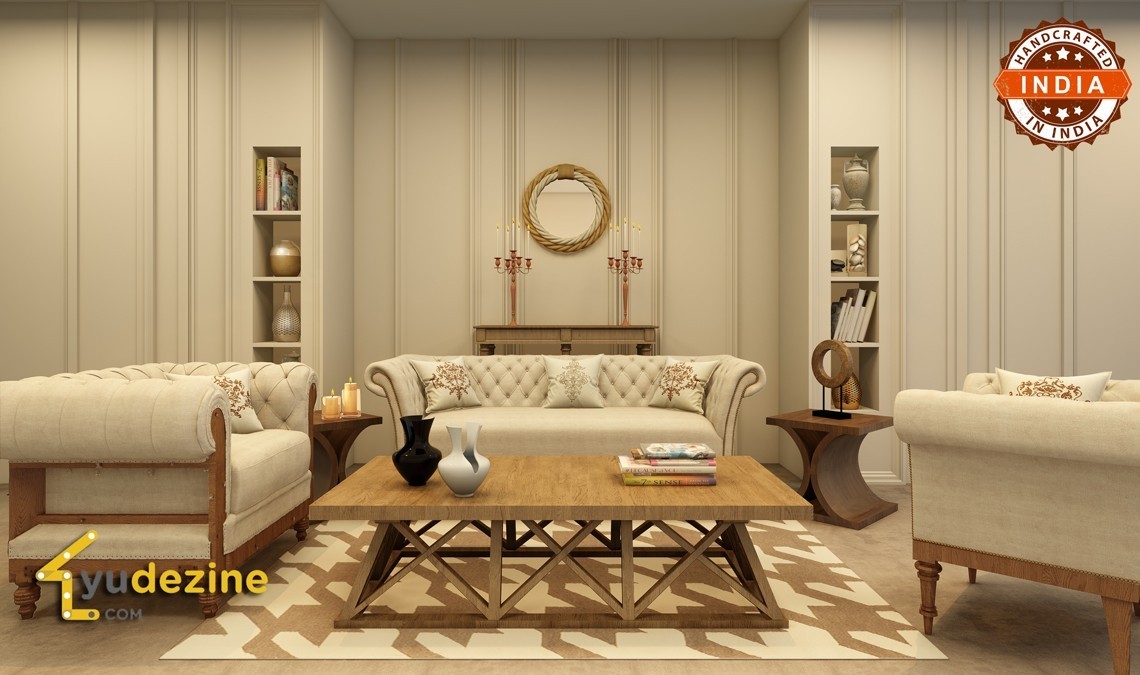 Home Furniture Online Home Decor India Yudezine Com
