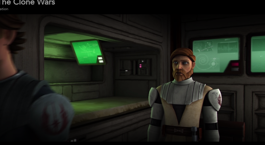 The Rey Kenobi Files - Page 25 B3aa850ac2c2aec2ef360406eafeb26884579238