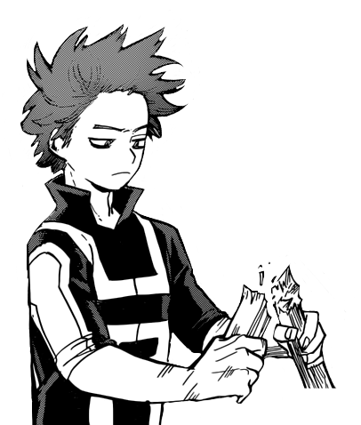 shinso on Tumblr