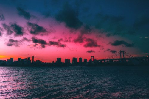 sleeplessintokyo87