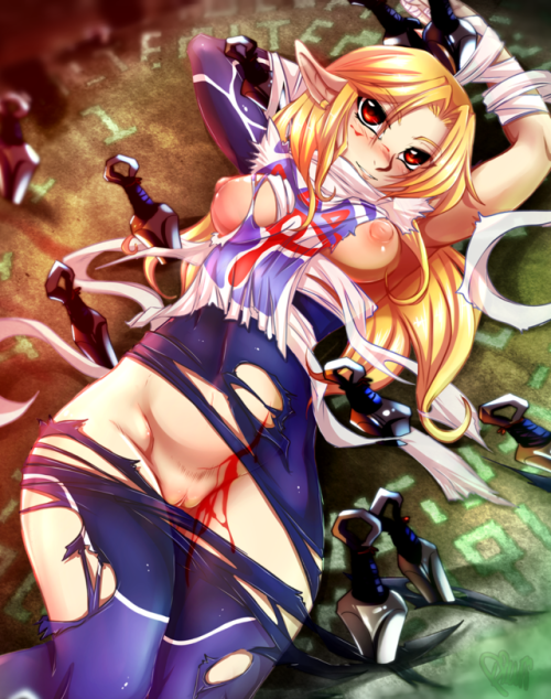 toxictonix:The Legend of Zelda, ShiekPlay free 18+ hentai...