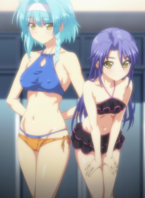 Yuki nonaka hentai