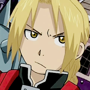 elric edward icons | Tumblr