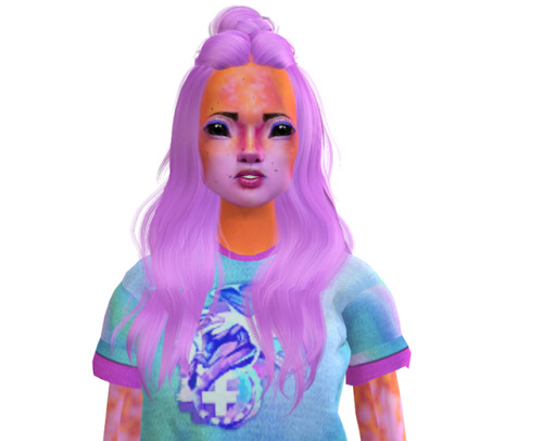 furbyq:@pooklet shared some cryptid sims, so i wanted to see...