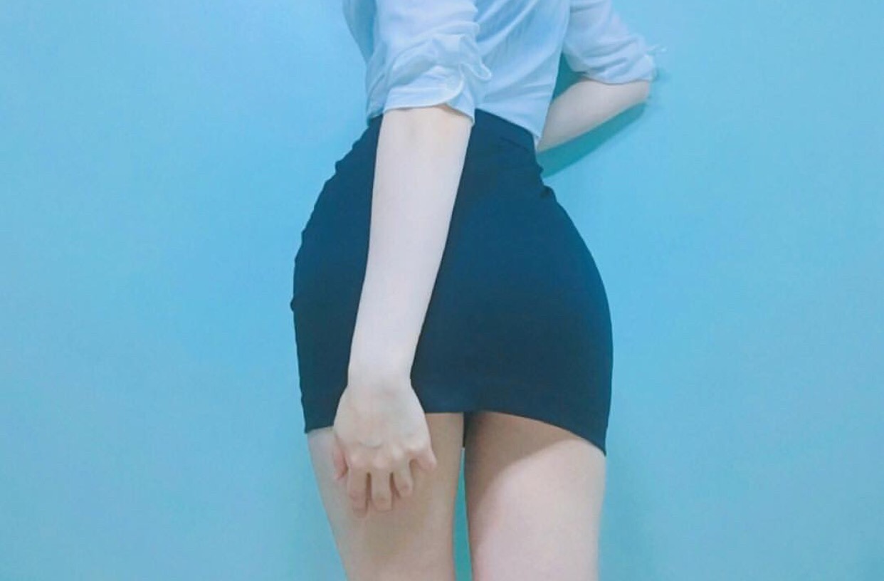 avsnoop 인쇄하기
