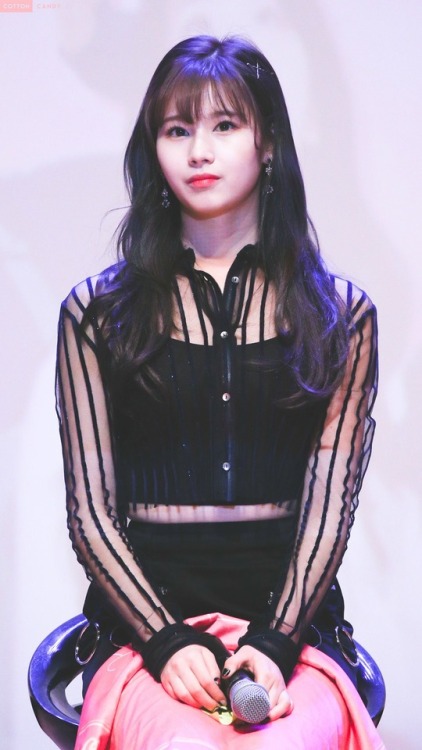 idolsgeneration