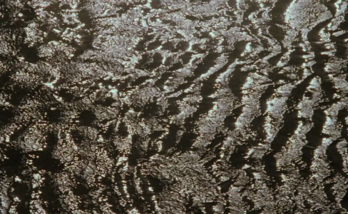 365filmsbyauroranocte:Les amants du Pont-Neuf (Leos Carax,...