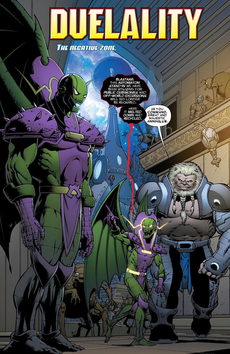 Comics And Nothin But Thanos Vs Hulk 2 Duelality
